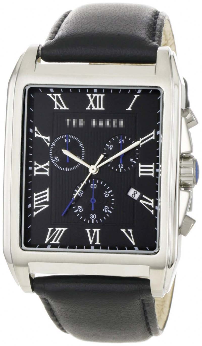 Watch Battery TE1058