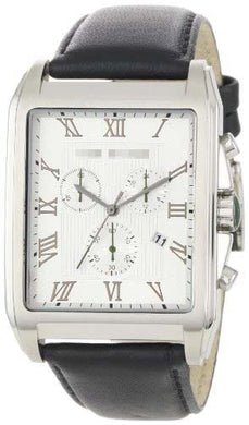 Wholesale Stainless Steel Men TE1059 Watch