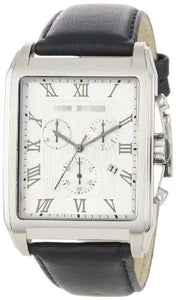 Wholesale Stainless Steel Men TE1059 Watch