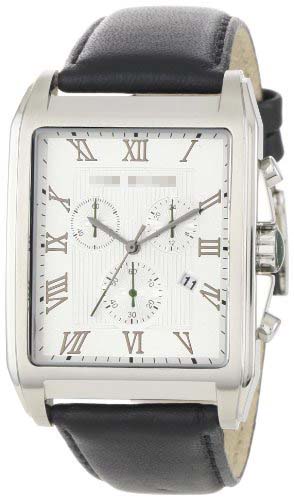 Wholesale Stainless Steel Men TE1059 Watch
