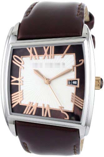 Wholesale Stainless Steel Men TE1060 Watch