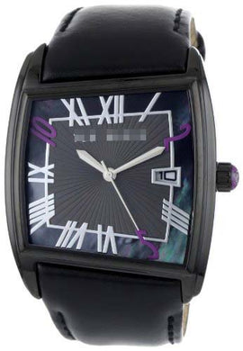 Wholesale Stainless Steel Men TE1061 Watch