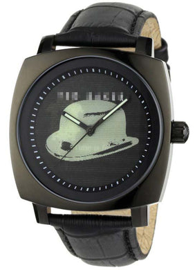 Wholesale Stainless Steel Men TE1062 Watch