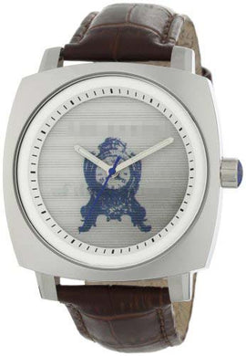 Watch Battery TE1063