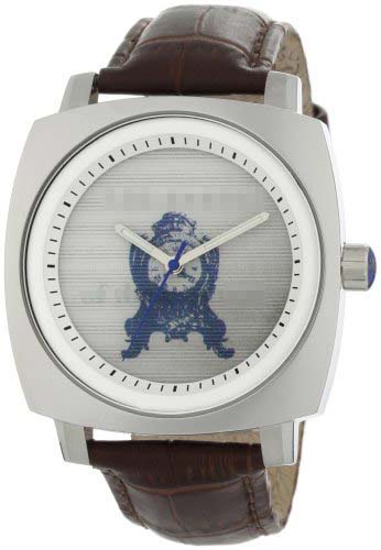 Watch Battery TE1063