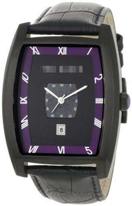 Watch Battery TE1064