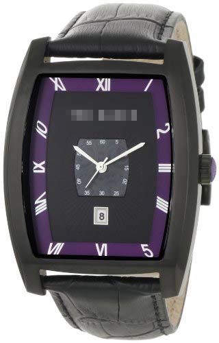 Watch Battery TE1064