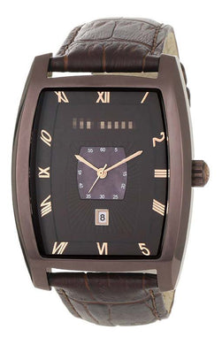 Wholesale Stainless Steel Men TE1065 Watch