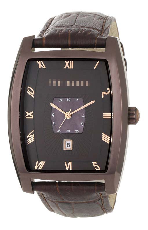 Wholesale Stainless Steel Men TE1065 Watch
