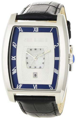 Wholesale Stainless Steel Men TE1066 Watch