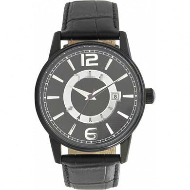 Watch Battery TE1067