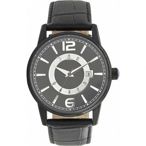 Watch Battery TE1067
