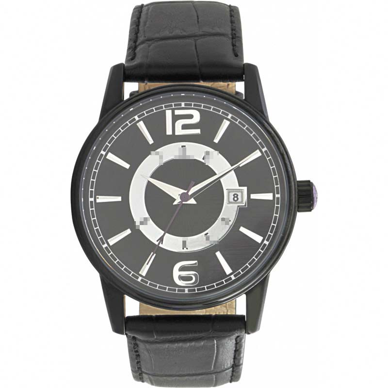 Watch Battery TE1067