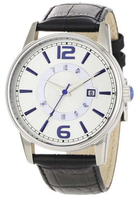 Watch Battery TE1068