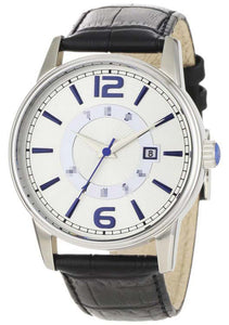 Watch Battery TE1068
