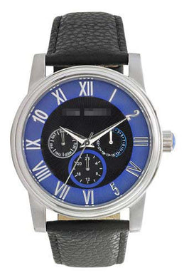 Watch Battery TE1071
