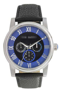 Watch Battery TE1071