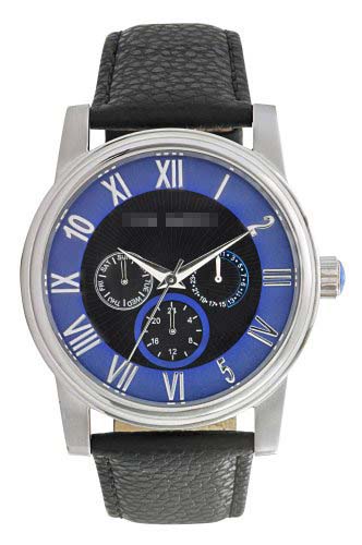 Watch Battery TE1071