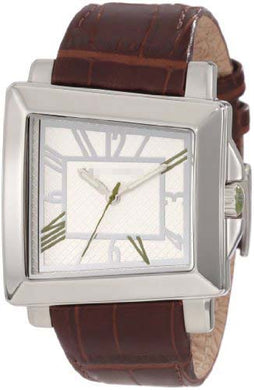 Wholesale Stainless Steel Men TE1073 Watch