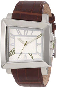 Wholesale Stainless Steel Men TE1073 Watch