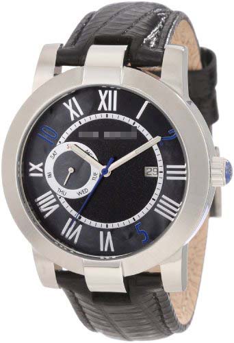 Wholesale Stainless Steel Men TE1074 Watch