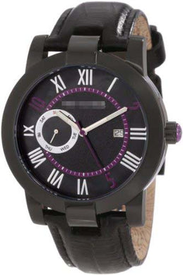 Watch Battery TE1075