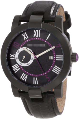 Watch Battery TE1075