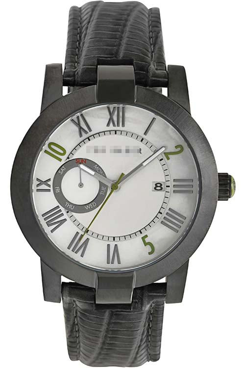 Wholesale Stainless Steel Men TE1076 Watch