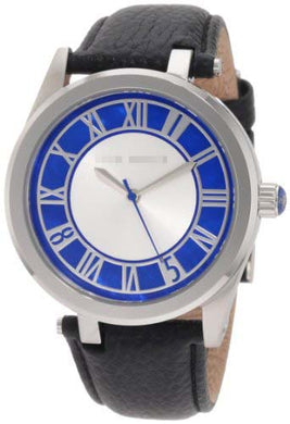 Watch Battery TE1077