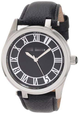 Wholesale Stainless Steel Men TE1078 Watch