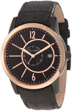 Watch Battery TE1080