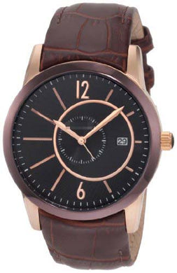 Watch Battery TE1081