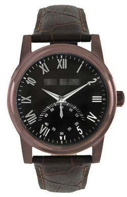 Watch Battery TE1082