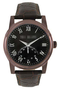 Watch Battery TE1082