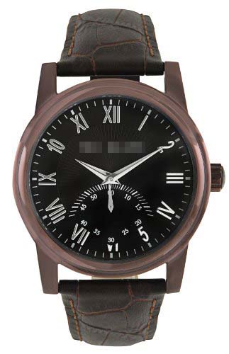 Watch Battery TE1082