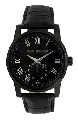 Wholesale Stainless Steel Men TE1083 Watch