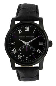 Wholesale Stainless Steel Men TE1083 Watch