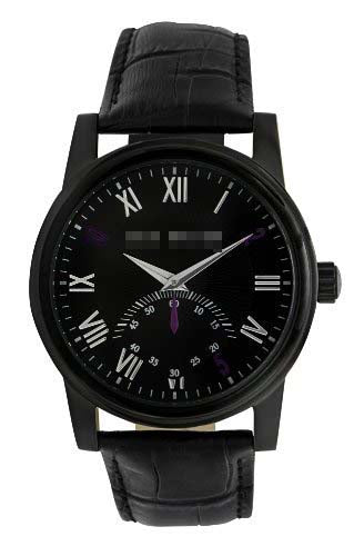 Wholesale Stainless Steel Men TE1083 Watch