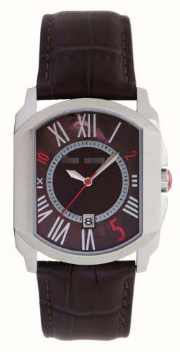 Wholesale Stainless Steel Men TE1084 Watch