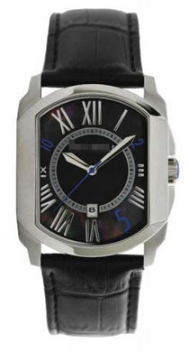 Wholesale Stainless Steel Men TE1085 Watch