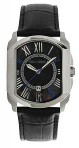 Wholesale Stainless Steel Men TE1085 Watch