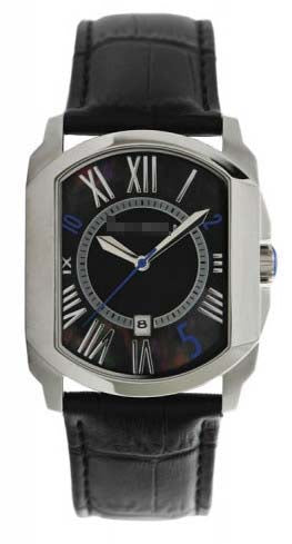 Wholesale Stainless Steel Men TE1085 Watch