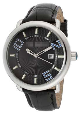 Wholesale Stainless Steel Men TE1087 Watch