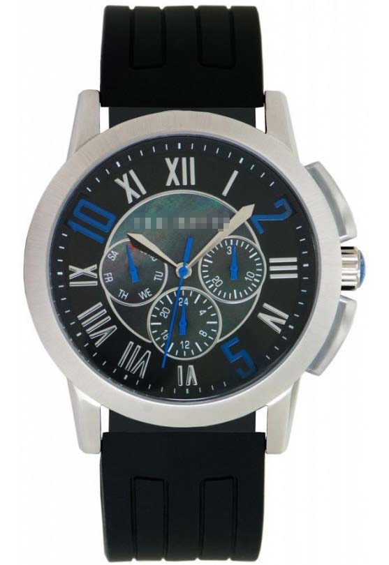 Watch Battery TE1089