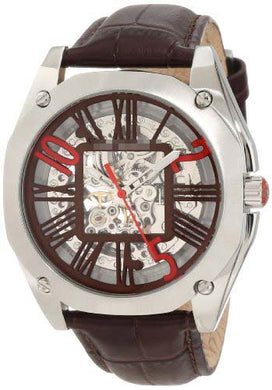 Wholesale Stainless Steel Men TE1090 Watch