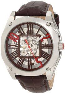 Wholesale Stainless Steel Men TE1090 Watch