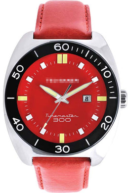 Wholesale Stainless Steel Men TE1100 Watch