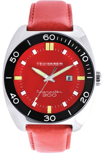 Wholesale Stainless Steel Men TE1100 Watch