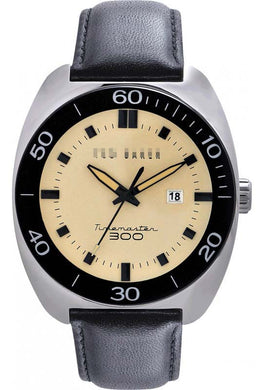 Watch Battery TE1101