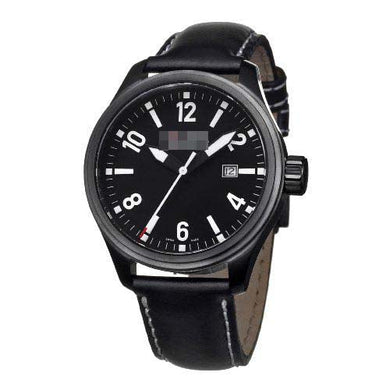 Watch Battery TE110.1